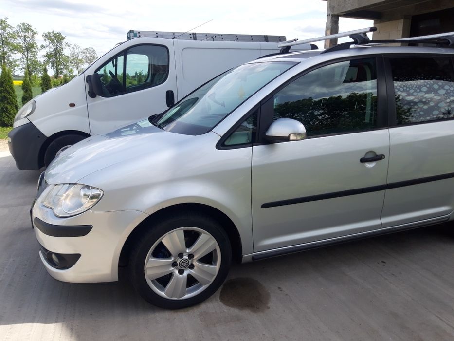 Wynajem busów,5/8/9 osobowe i aut dostawczych