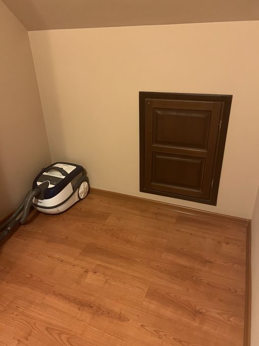 Ціну знижено! Терміновий продаж квартири в Перечині(790$/м2)