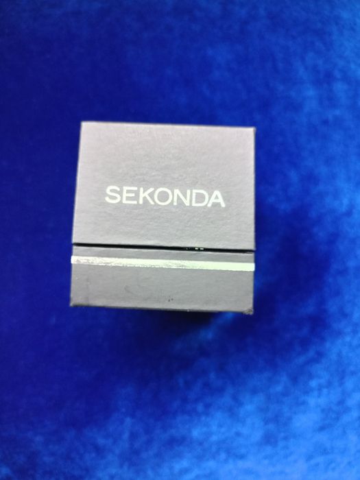 Продажа женские часы SEKONDA