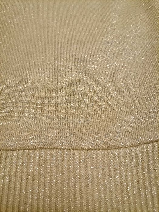 Свитер Busem р 44-46 Турция