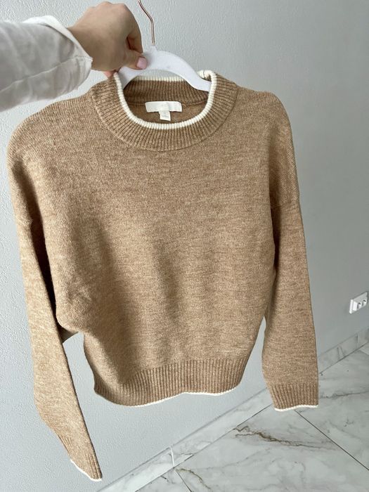 Джемпер,светр,кофта