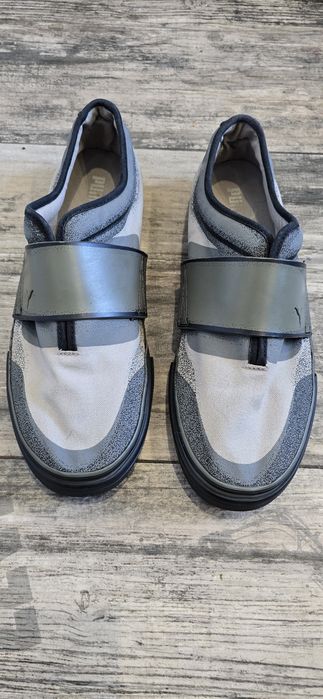 Кеди Puma, 46 р., 30 см, оригінальні