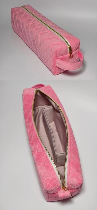 Сумка кейс чохол для випрямляча Dyson Airstrait