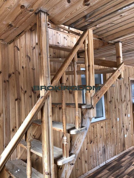 Продаж будинку село Романків,Обухівський район