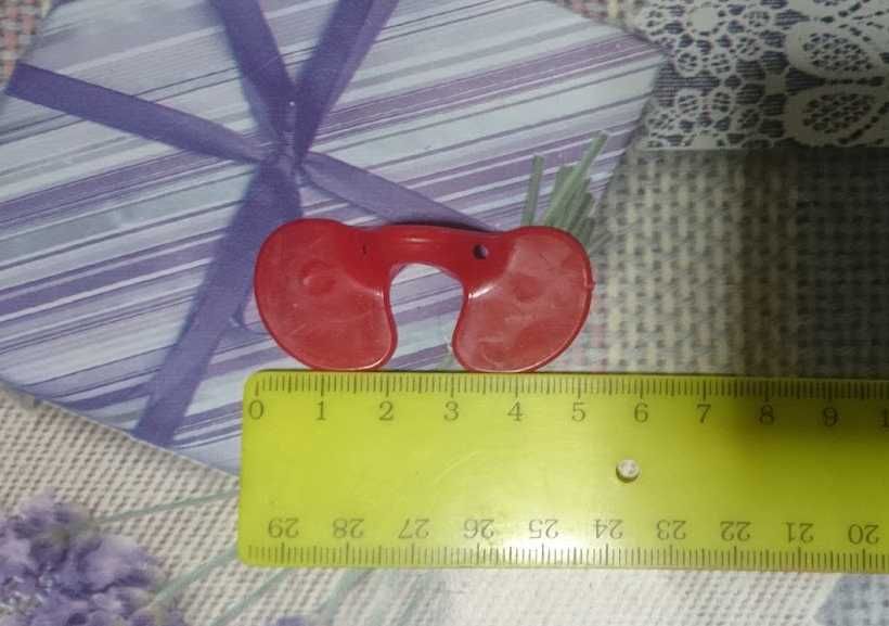 Очки Окуляри (Шори) та Кільця маркувальні номерні для птиці