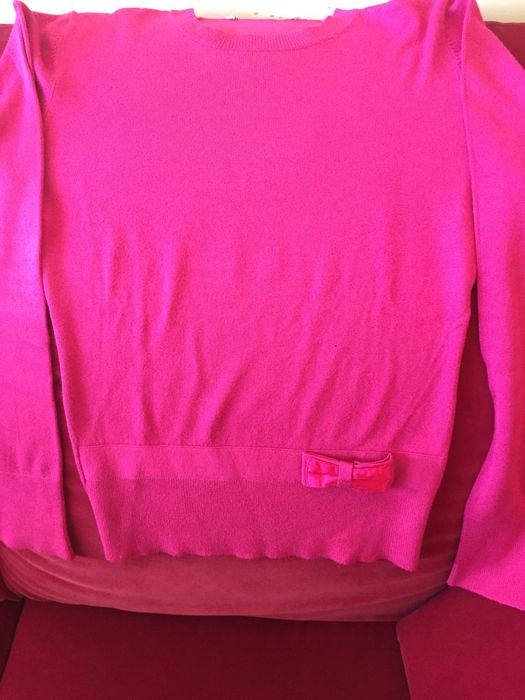 Sweatshirts primaveris
