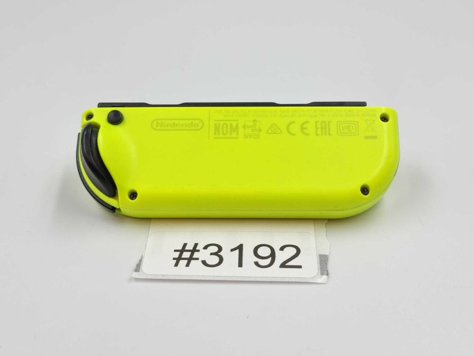 Nintendo Switch Joy-Con Prawy | #3192