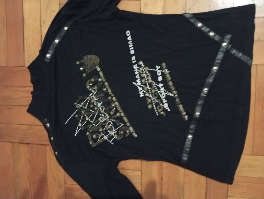 Кофта удобная! Качественная! Недорого!