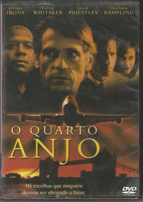 The Fourth Angel (2001)64741246186371120