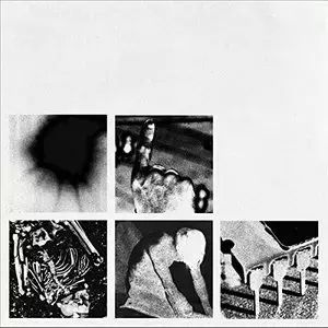 Bad Witch, LP. Universal Music Polska. Nowy Produkt
