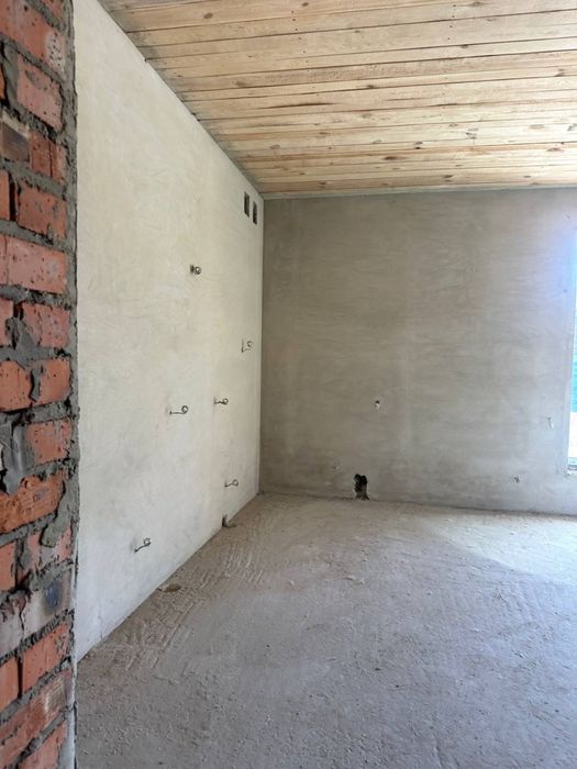 House in Rivne, Rivnenskyy rayon - More