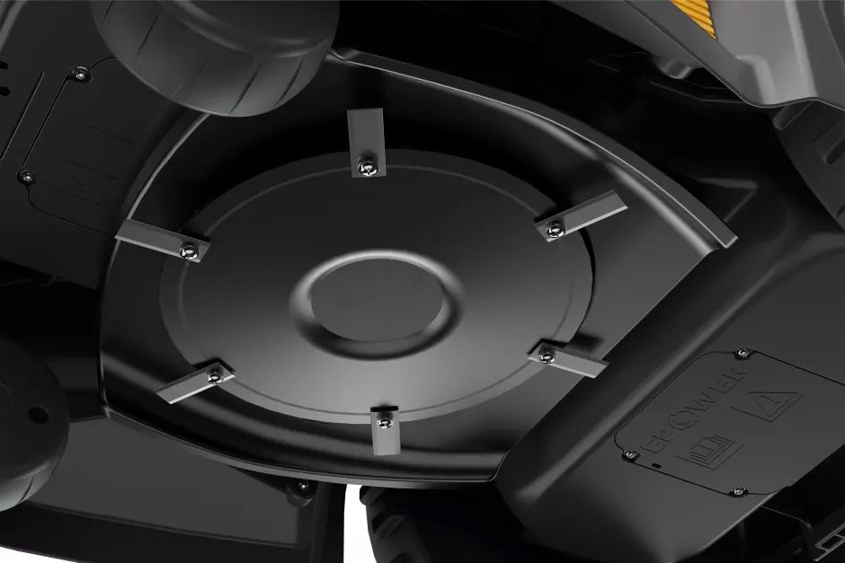 Autonomiczny robot koszący A 5000 Stiga BEZ INSTALACJI