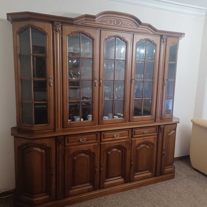 Mobiliário  Vário  Vintage