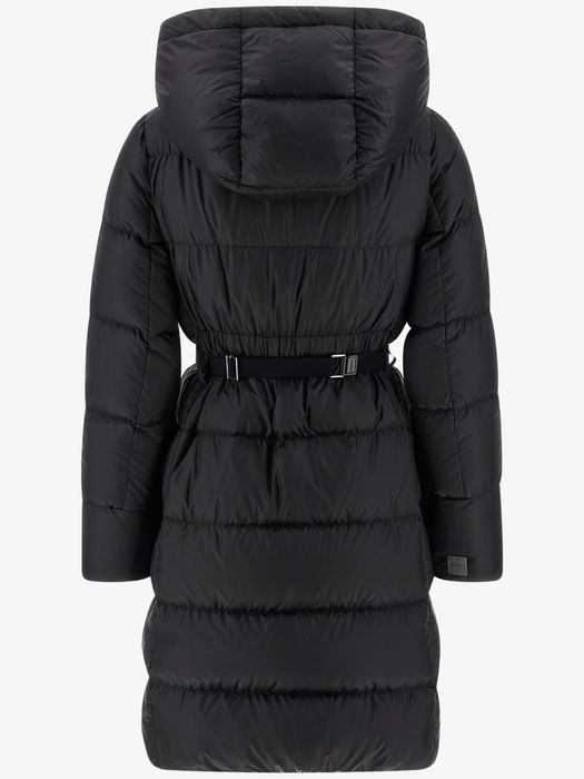 Куртка Max Mara The Cube 38, 40