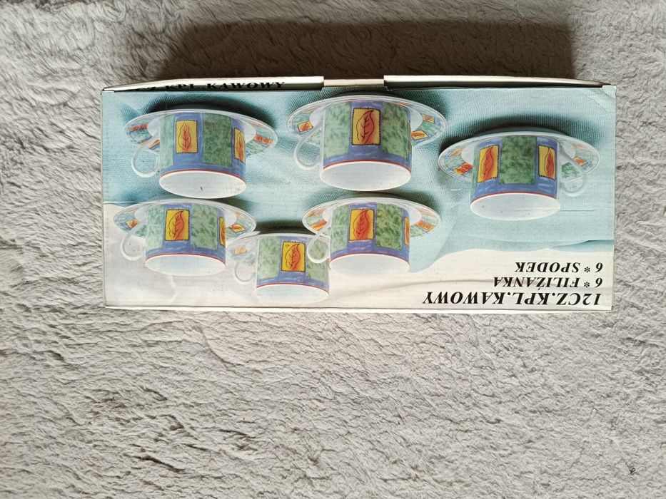 Wyprzedaż domowa - różne użytkowe