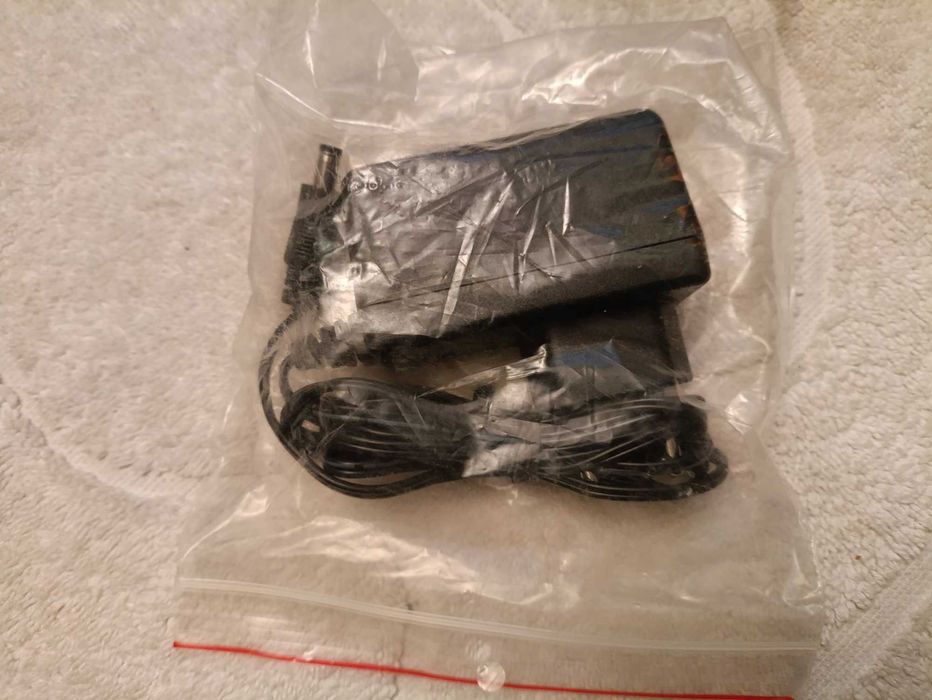 SPN-IR M-TechControl sterownik pracy naprzemiennej