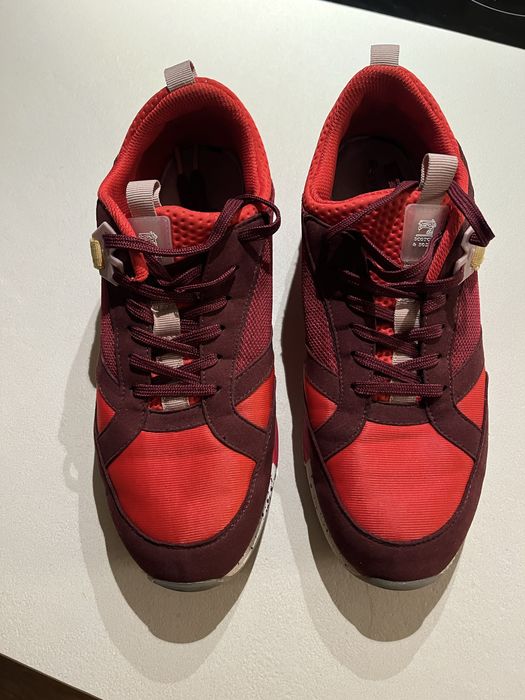 Sprzedam buty marki scotch & soda