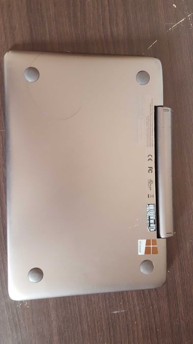 Vários teclados para Asus transformer book. Usados