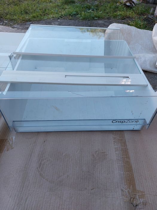 Полка дверей холодильник Gorenje скло ящик двох камерний горенья