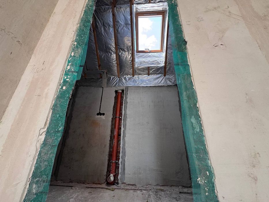 Дом по адресу ул. Магистратская (площадь 140 м²) - Atlanta.ua - фото 7