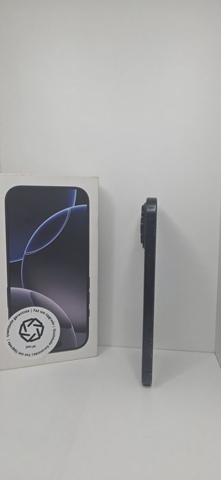iPhone 15 Pro  128GB – Como Novo | Garantia | Financiamento ate 36X