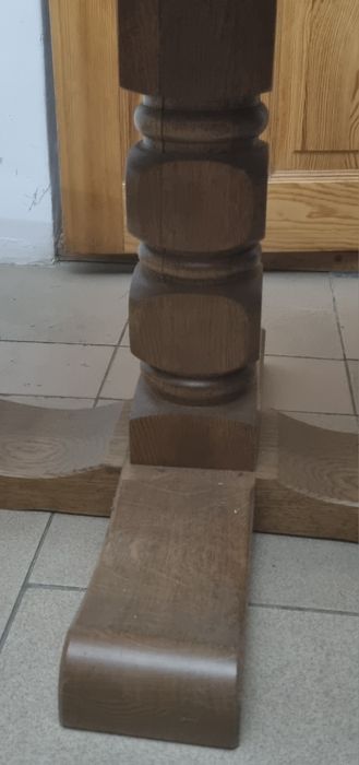 Stoliczek okolicznosciowy