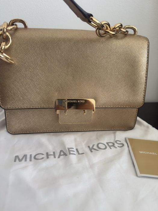 Mala Michael Kors