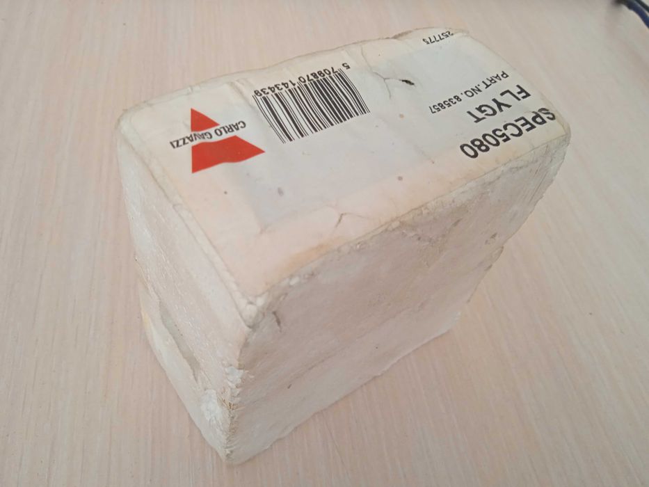 Реле безопасности 5080 MiniCAS II 24 В ITT Flygt 835857: 20 000 грн ...