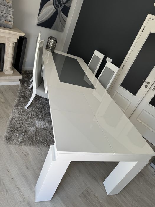 Moveis de sala de Alta qualidade