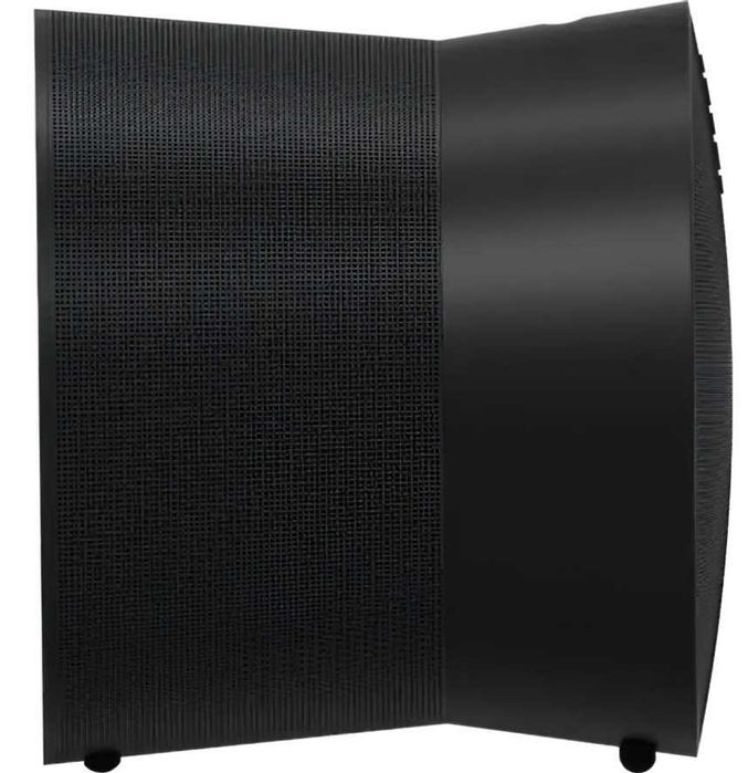 Sonos ERA 300 Czarny | NOWY | FV23% | Salon Warszawa