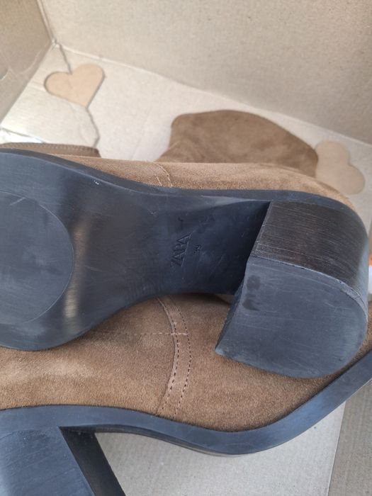 продам женские,батальоны