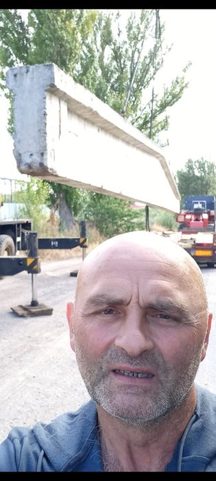 Плити колонна стакани ригель Балка Ферми