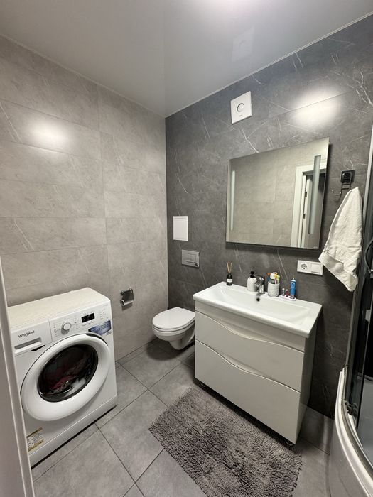 Продаж 1к квартири ЖК Львівський маєток