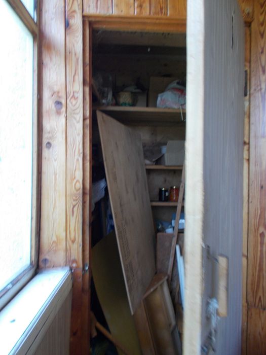 Продам 2-х кімнатну квартиру 55 м2 3\13 поверх м. Чернігів