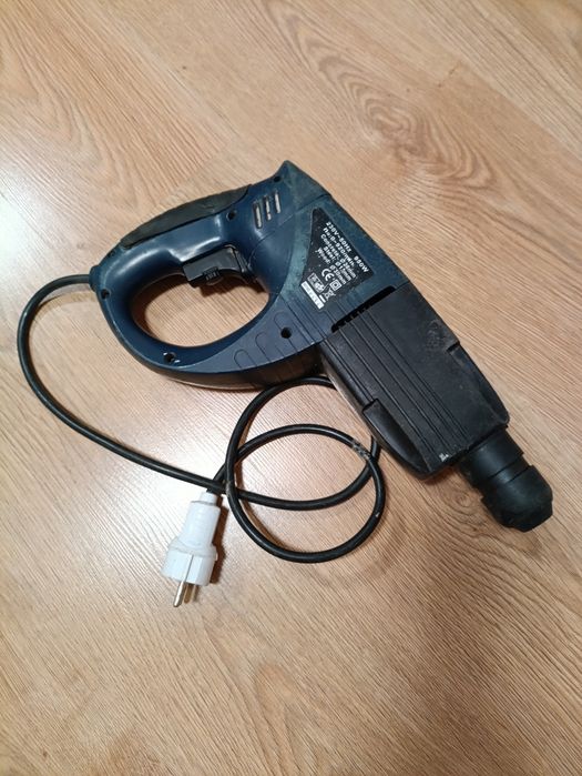 Перфоратор Craft  CBH-950 під ремонт