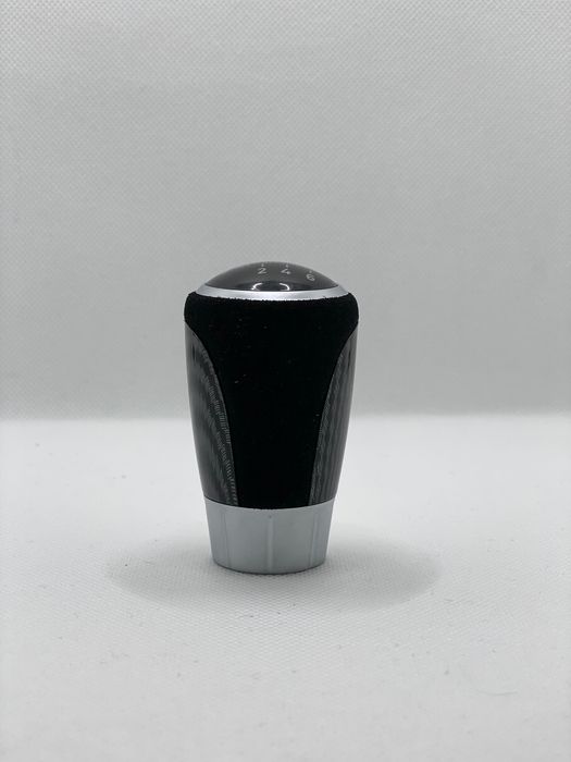 Manete/Moca de Velocidades Bmw M Performance