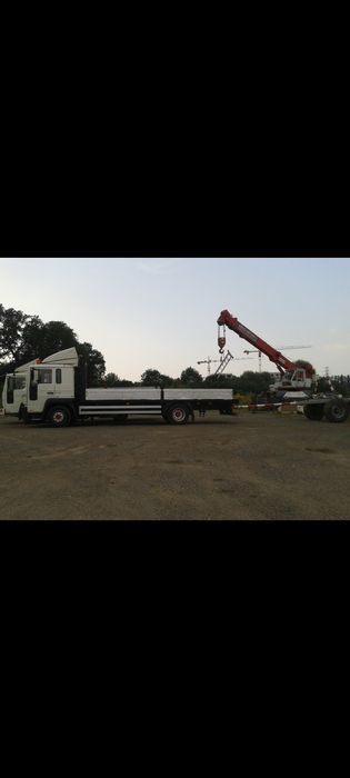 Transport-solówka-dłużyca-usługi transportowe-Hds
