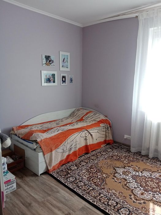 Великий будинок на Валу. 10 сот землі