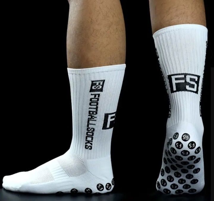 Шкарпетки TrueSocks