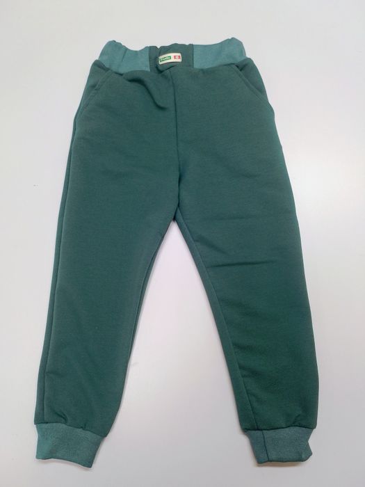 Спортивні штани для дітей