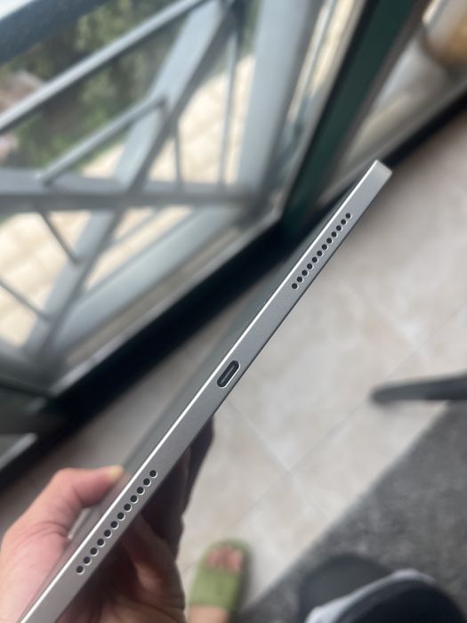 iPad 10ª Geração à venda!