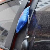 БУДУ ЗА 20 ХВИЛИН‼️ Відкриття дверей Київ майстром з великим досвідом