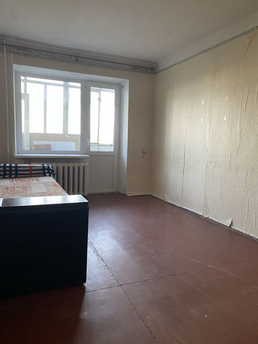 Продам 1-кімнатну квартиру на Паланковій