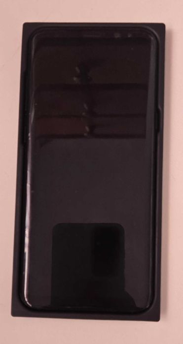 Samsung S8+ [Plus] - 64GB