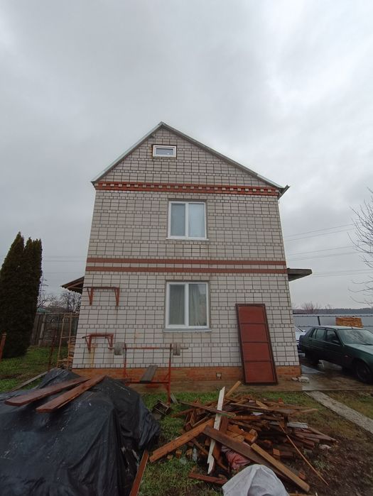 Продам дом, дача