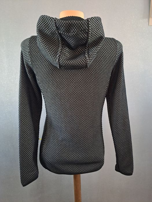 Bluza marki CMP rozmiar XS/S