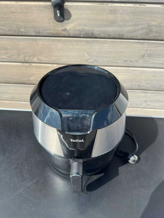 Air Fryer Tefal XXL 5,6L | 1850W | Stan BDB