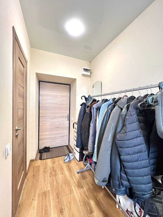 Продам гостинку в Песочине,ЖК Ласточкино гнездо(код 87532)