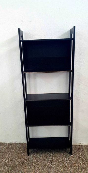 Armário de escritório