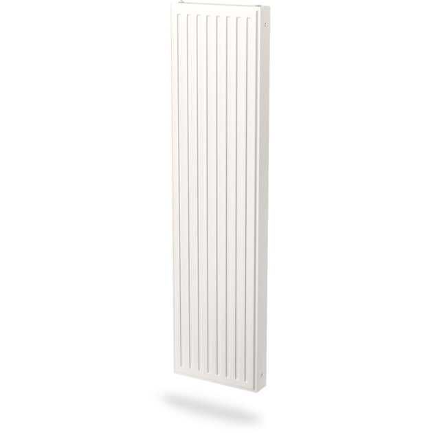Дизайнерський вертикальний радіатор Purmo Vertical 1800*450